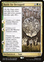 Battle for Bretagard – Kaldheim (KHM-203) Magic: The Gathering card | LC-REM-20260804-15151528280396-cd31ec15-2fe0-40ab-b320-bc4333db4787