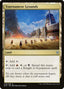 Tournament Grounds – Throne of Eldraine (ELD-248) Magic: The Gathering card | LC-REM-20260804-15150651212108-cd438d51-a778-4b38-8b4b-a6a9cd9b4b22
