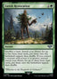 Entish Restoration – The Lord of the Rings: Tales of Middle-earth (LTR-163) Magic: The Gathering card | LC-REM-20260804-15150642889036-cd4dbf80-187b-40e3-9e0b-526f78d9a34e