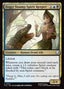Foggy Swamp Spirit Keeper – Magic: The Gathering | Avatar: The Last Airbender (TLA-222) Magic: The Gathering card