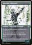 Rustvine Cultivator – Phyrexia: All Will Be One (ONE-295) Magic: The Gathering card | LC-REM-20260804-15609159188812-cd8ef6fc-a81b-4354-aa65-c88590522d30