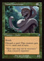 Noose Constrictor – Innistrad Remastered (INR-415) Magic: The Gathering card | LC-REM-20260804-15339626496332-cdaa4fb2-8239-42df-8424-fa67e66c275b