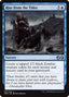 Rise from the Tides – Ultimate Masters (UMA-67) Magic: The Gathering card | LC-REM-20260804-15909429150028-cdbca952-b4e8-4833-aee3-7da8ae82906e