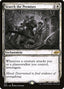 Search the Premises – Modern Horizons 2 (MH2-332) Magic: The Gathering card | LC-REM-20260804-15150848115020-cdbd1cb1-799e-45aa-acd8-36ef924b0cdf