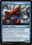 Sealock Monster – Duel Decks: Elspeth vs. Kiora (DDO-42) Magic: The Gathering card | LC-REM-20260804-15151522283852-cdd98556-42d5-497e-90c7-f3255c0a8863