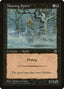 Moaning Spirit – Portal Second Age (P02-79) Magic: The Gathering card | LC-REM-20260804-15151466283340-cdd99210-5201-4ecc-b86a-aee9dafe2657