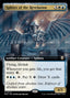 Magic-kaart Sphinx of the Revelation M3C-75 uit Modern Horizons 3 Commander (Rare)