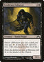 Syndicate Enforcer – Gatecrash (GTC-80) Magic: The Gathering card