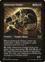 Glamorous Outlaw – Streets of New Capenna (SNC-374) Magic: The Gathering card | LC-REM-20260804-15383343202636-ce205611-15c0-413e-ad2b-b561ae530a30