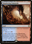 Wandering Fumarole – Commander Legends: Battle for Baldur's Gate (CLB-928) Magic: The Gathering card | LC-REM-20260804-15151472509260-ce3a6a8e-a01e-4d14-a6e5-c02c8205c749