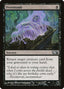 Disentomb – Magic 2013 (M13-89) Magic: The Gathering card