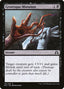 Grotesque Mutation – Shadows over Innistrad (SOI-115) Magic: The Gathering card