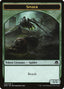 Spider – Eldritch Moon Tokens (TEMN-8) Magic: The Gathering card | LC-REM-20260804-15151798616396-ce90c48f-74fb-4e87-9e46-7f8c3d79cbb0