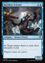 Reckless Scholar – Innistrad Remastered (INR-81) Magic: The Gathering card