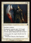 Lunarch Mantle – Innistrad Remastered (INR-344) Magic: The Gathering card | LC-REM-20260804-15340061032780-cedede51-0a7e-4a91-84f6-b9b2a111ef06
