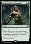 Magic-kaart Return of the Wildspeaker LCC-252 uit The Lost Caverns of Ixalan Commander (Rare)