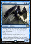 Sphinx of Foresight – Ravnica Allegiance (RNA-55) Magic: The Gathering card