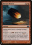 Shivan Meteor – The List (PLST-PLC-106) Magic: The Gathering card | LC-REM-20260804-15150907883852-cf6752f8-fdbd-496f-87a2-0224f9689756