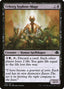 Urborg Syphon-Mage – Dominaria Remastered (DMR-106) Magic: The Gathering card | LC-REM-20260804-15374370373964-cf857d76-f2ca-4323-9611-cb20b9615202