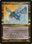Magic-kaart Dromar, the Banisher INV-244 uit Invasion (Rare)