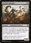 Defiant Salvager – Commander Legends (CMR-117) Magic: The Gathering card