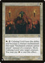 Calming Licid – The List (PLST-STH-2) Magic: The Gathering card | LC-REM-20260804-15151297036620-cfd7a1ae-f5e4-40d1-8408-82dfc052cc1e