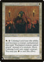 Magic-kaart Calming Licid PLST-STH-2 uit The List (Uncommon)