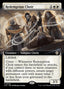 Redemption Choir – The Lost Caverns of Ixalan Commander (LCC-42) Magic: The Gathering card | LC-REM-20260804-15393193296204-cfe28501-53ac-489d-827e-c70afdc11dcf