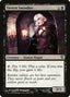 Tavern Swindler – Duel Decks: Jace vs. Vraska (DDM-45) Magic: The Gathering card