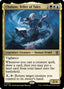 Chulane, Teller of Tales – Commander: Murders at Karlov Manor 202 – Magic: The Gathering single card | Lichcards