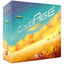 CloudAge (EN) | Lichcards