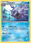 Cloyster – BREAKpoint 24 – Pokémon TCG single card | Lichcards