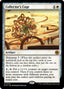 Collector's Cage – The Big Score 1 – Magic: The Gathering single card | Lichcards