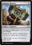 Colossus Hammer – Commander: Adventures in the Forgotten Realms 202 – Magic: The Gathering single card | Lichcards