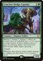 Conclave Sledge-Captain – Commander: March of the Machine 36 – Magic: The Gathering single card | Lichcards