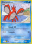 Corphish Lv.6 – Legends Awakened 89 – Pokémon TCG single card | Lichcards
