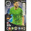 Cristian Roldán Seattle Sounders FC Panini FIFA Club World Cup 2025 Adrenalyn XL Magician 315