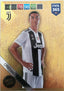 Cristiano Ronaldo – FIFA 365: 2019 Adrenalyn XL Limited Edition #LE-CR | Lichcards