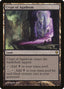 Crypt of Agadeem – Zendikar 212 – Magic: The Gathering single card | Lichcards