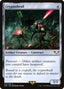 Cryptothrall – Universes Beyond: Warhammer 40,000 155 – Magic: The Gathering single card | Lichcards