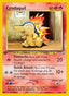 Cyndaquil – Neo Genesis 57 – Pokémon TCG single card | Lichcards