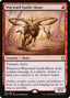 Wayward Guide-Beast – Zendikar Rising (ZNR-176) Magic: The Gathering card | LC-REM-20260804-15150841200972-d00f8ab0-61cd-4721-b974-a2516da77d39