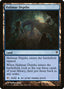 Halimar Depths – Duel Decks: Jace vs. Vraska (DDM-36) Magic: The Gathering card