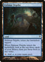 Magic-kaart Halimar Depths DDM-36 uit Duel Decks: Jace vs. Vraska (Common)