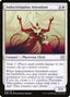 Indoctrination Attendant – Phyrexia: All Will Be One (ONE-16) Magic: The Gathering card | LC-REM-20260804-15711439126860-d051bfc7-b402-444d-896e-c3a9562cdb0d
