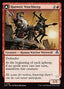 Hanweir Watchkeep // Bane of Hanweir – Innistrad Remastered (INR-158) Magic: The Gathering card | LC-REM-20260804-15340036555084-d067706b-e2cc-4ad5-b992-28222a8af4ad