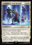 Champions from Beyond – Final Fantasy Commander (FIC-11) Magic: The Gathering card | LC-REM-20260804-15839478022476-d1031ce5-063f-4c38-a6a9-abc15d254dfc