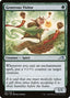 Generous Visitor – Kamigawa: Neon Dynasty (NEO-185) Magic: The Gathering card | LC-REM-20260804-15610416038220-d1066ccd-a932-4d05-98da-11ae4675364e
