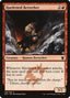 Hardened Berserker – Dragons of Tarkir (DTK-139) Magic: The Gathering card