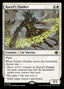 Kutzil's Flanker – The Lost Caverns of Ixalan (LCI-20) Magic: The Gathering card